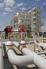 Нефтяники «РН-Юганскнефтегаза» добыли 2,2 млрд тонн нефти с начала разработки месторождений.